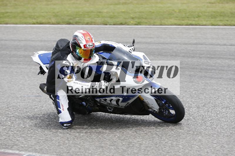 /25 10.06.2025 MaxRacing ADR/Gruppe gruen/19